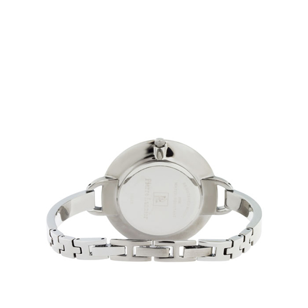Pierre Lannier 109K621